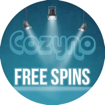 cozyno|Cozyno Casino Review│Exclusive Bonus Package + 15 Free Spins.